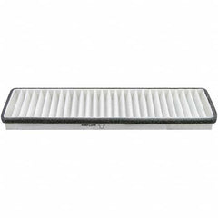 Baldwin Filters - Automotive Air Filter - Eagle Tool & Supply