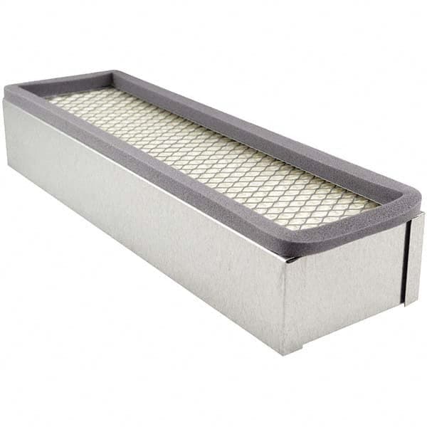 Baldwin Filters - Automotive Air Filter - Eagle Tool & Supply