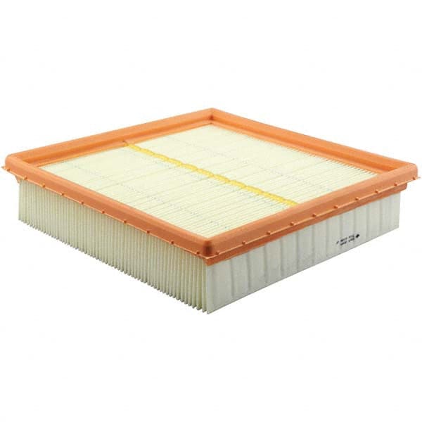 Baldwin Filters - Automotive Air Filter - Eagle Tool & Supply