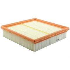 Baldwin Filters - Automotive Air Filter - Eagle Tool & Supply