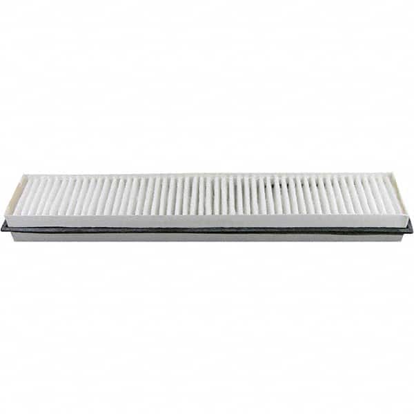 Baldwin Filters - Automotive Air Filter - Eagle Tool & Supply