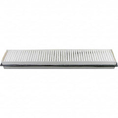 Baldwin Filters - Automotive Air Filter - Eagle Tool & Supply