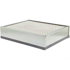 Baldwin Filters - Automotive Air Filter - Eagle Tool & Supply
