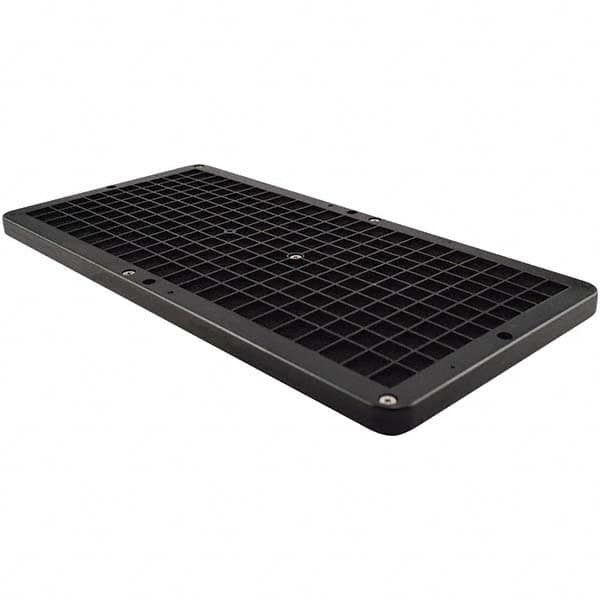 Baldwin Filters - Automotive Air Filter - Eagle Tool & Supply