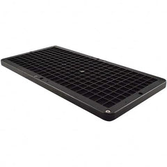 Baldwin Filters - Automotive Air Filter - Eagle Tool & Supply
