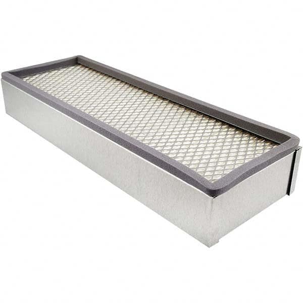 Baldwin Filters - Automotive Air Filter - Eagle Tool & Supply