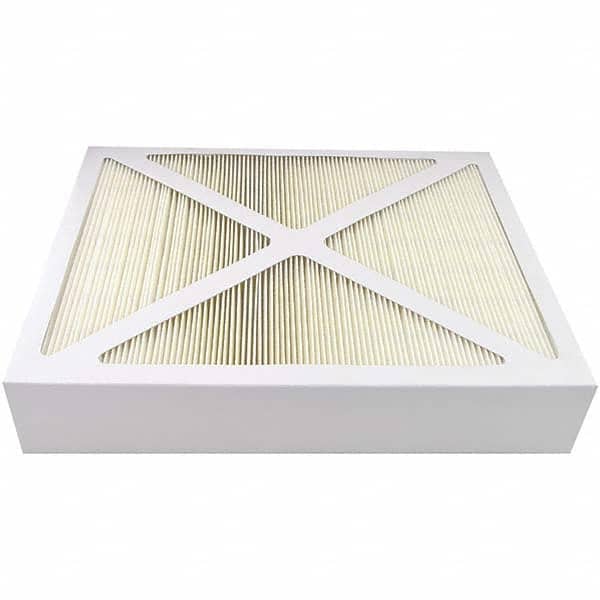 Baldwin Filters - Automotive Air Filter - Eagle Tool & Supply
