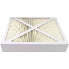 Baldwin Filters - Automotive Air Filter - Eagle Tool & Supply