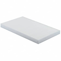 Baldwin Filters - Automotive Air Filter - Eagle Tool & Supply
