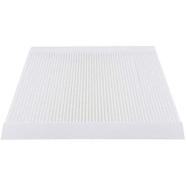 Baldwin Filters - Automotive Air Filter - Eagle Tool & Supply
