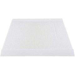 Baldwin Filters - Automotive Air Filter - Eagle Tool & Supply