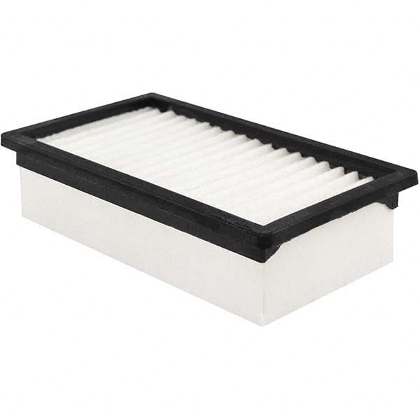 Baldwin Filters - Automotive Air Filter - Eagle Tool & Supply