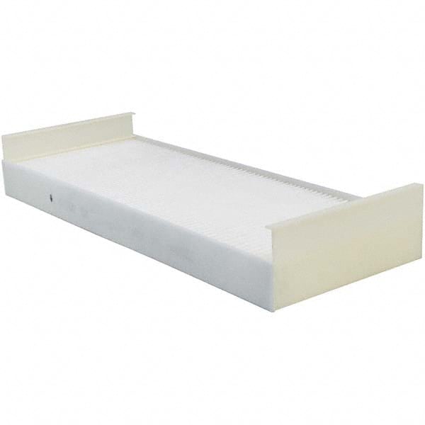 Baldwin Filters - Automotive Air Filter - Eagle Tool & Supply