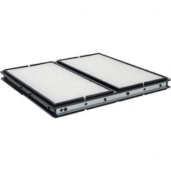 Baldwin Filters - Automotive Air Filter - Eagle Tool & Supply