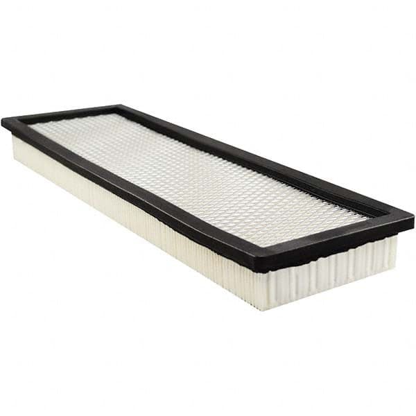 Baldwin Filters - Automotive Air Filter - Eagle Tool & Supply