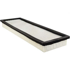 Baldwin Filters - Automotive Air Filter - Eagle Tool & Supply