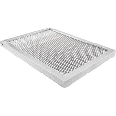 Baldwin Filters - Automotive Air Filter - Eagle Tool & Supply
