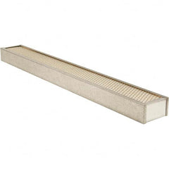 Baldwin Filters - Automotive Air Filter - Eagle Tool & Supply