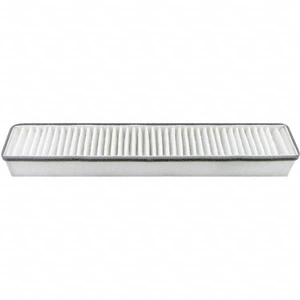 Baldwin Filters - Automotive Air Filter - Eagle Tool & Supply
