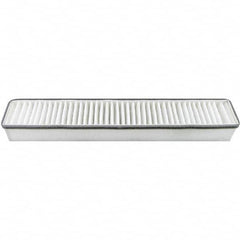 Baldwin Filters - Automotive Air Filter - Eagle Tool & Supply