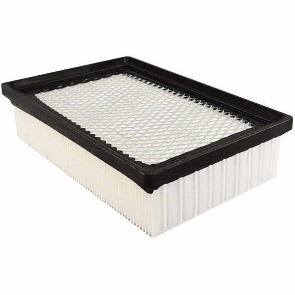Baldwin Filters - Automotive Air Filter - Eagle Tool & Supply