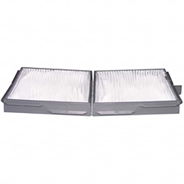Baldwin Filters - Automotive Air Filter - Eagle Tool & Supply