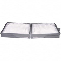 Baldwin Filters - Automotive Air Filter - Eagle Tool & Supply