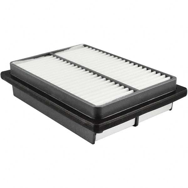 Baldwin Filters - Automotive Air Filter - Eagle Tool & Supply