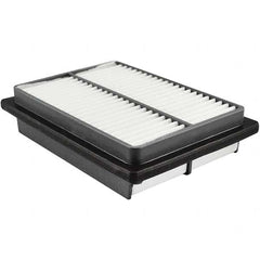 Baldwin Filters - Automotive Air Filter - Eagle Tool & Supply