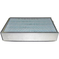 Baldwin Filters - Automotive Air Filter - Eagle Tool & Supply