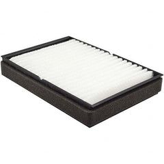 Baldwin Filters - Automotive Air Filter - Eagle Tool & Supply