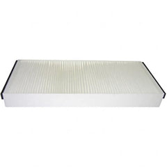 Baldwin Filters - Automotive Air Filter - Eagle Tool & Supply