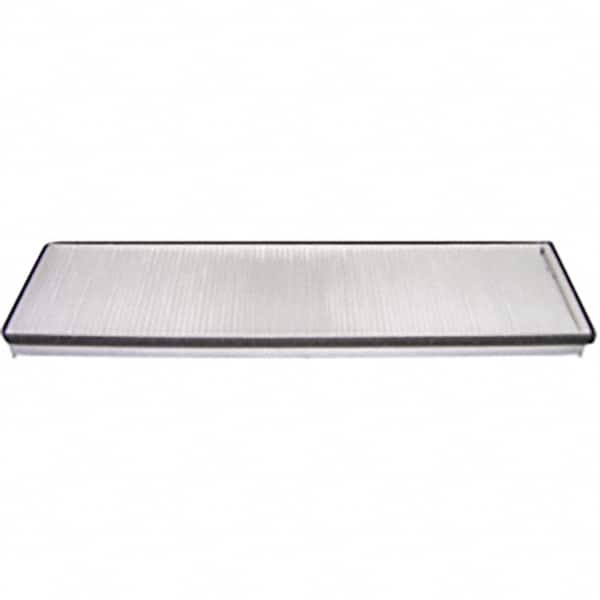 Baldwin Filters - Automotive Air Filter - Eagle Tool & Supply