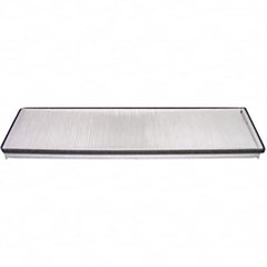 Baldwin Filters - Automotive Air Filter - Eagle Tool & Supply