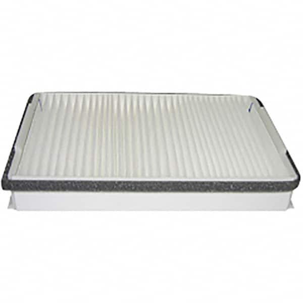 Baldwin Filters - Automotive Air Filter - Eagle Tool & Supply