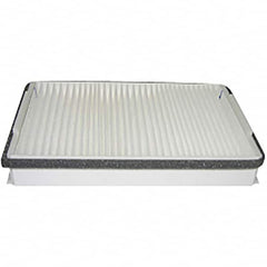 Baldwin Filters - Automotive Air Filter - Eagle Tool & Supply