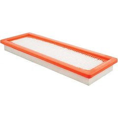 Baldwin Filters - Automotive Air Filter - Eagle Tool & Supply