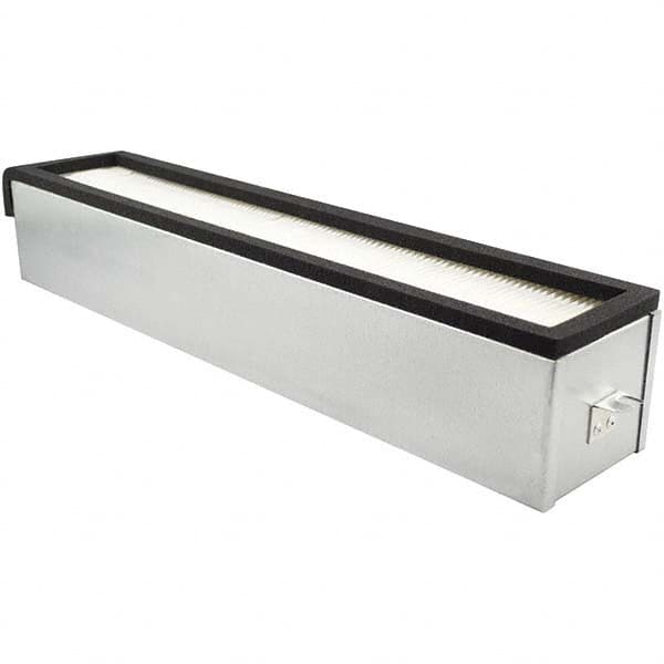 Baldwin Filters - Automotive Air Filter - Eagle Tool & Supply