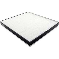 Baldwin Filters - Automotive Air Filter - Eagle Tool & Supply