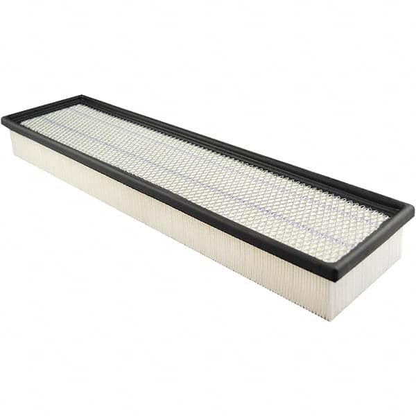 Baldwin Filters - Automotive Air Filter - Eagle Tool & Supply