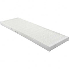 Baldwin Filters - Automotive Air Filter - Eagle Tool & Supply
