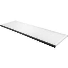 Baldwin Filters - Automotive Air Filter - Eagle Tool & Supply