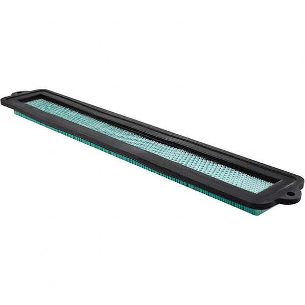 Baldwin Filters - Automotive Air Filter - Eagle Tool & Supply