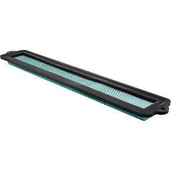 Baldwin Filters - Automotive Air Filter - Eagle Tool & Supply