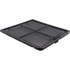 Baldwin Filters - Automotive Air Filter - Eagle Tool & Supply
