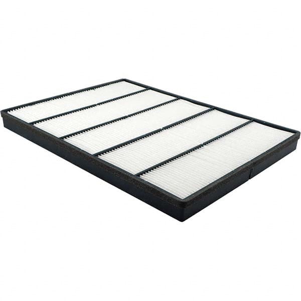 Baldwin Filters - Automotive Air Filter - Eagle Tool & Supply