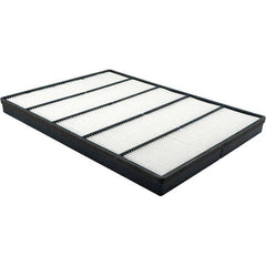 Baldwin Filters - Automotive Air Filter - Eagle Tool & Supply