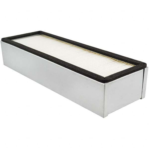 Baldwin Filters - Automotive Air Filter - Eagle Tool & Supply