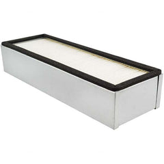 Baldwin Filters - Automotive Air Filter - Eagle Tool & Supply