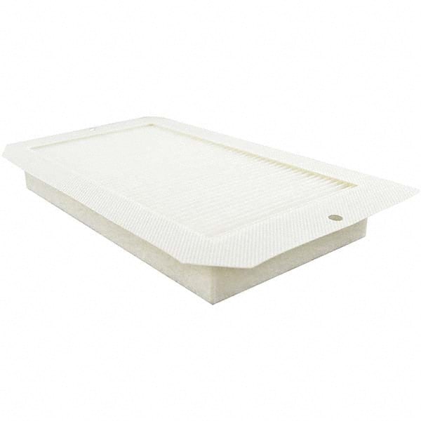 Baldwin Filters - Automotive Air Filter - Eagle Tool & Supply